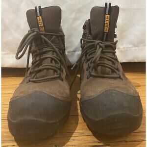 REI Monarch IV Gore-Tex Men's Hiking Boots Size 11